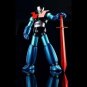 BANDAI Super Robot Chogokin Machineder Limited Mazinger Z Jumbo Machinder Color