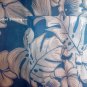 AUTHENTIC RARE Vintage 60's HAWAIIAN Shirt AIKANE HAWAII Aloha AMAZING NEVER WORN Condition L-XL!