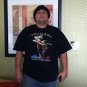 Thailand t-shirt printing