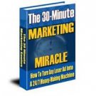 How to turn any loser ad into a 24/7 Money-Making Machine!