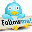 I will add 15000+ Good Quality Twitter Followers To Boost Up Your Followers Count