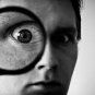 I will give you  50 profitable keywords with low competition PLUS long tail keywords