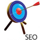 I will submit 5 links of your website to the top search engines