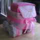 Baby Carriage