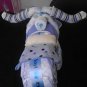 Baby Motorcylce