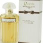 Quadrille by Balenciaga