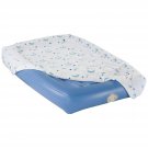 AeroBed Mattress for Kids