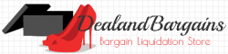 Dealandbargains