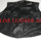 Corset plus skirt
