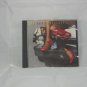 Greatest Hits by Cars (The) (CD, Jan-1985, Elektra (Label))