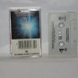 A Christmas Album by Barbra Streisand (Cassette, Sep-2001, Columbia (USA))