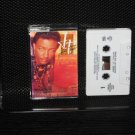 Master of the Game by James "J.T." (Vocals) Taylor (Cassette, Oct-1989, MCA...