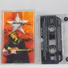 18 TIL I DIE BY BRYAN ADAMS CASSETTE A&M RECORDS