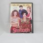 Too Smooth (DVD, 2001)