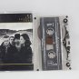 U2 The Joshua Tree