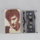 Ingnue by k.d. lang (Cassette, Mar-1992, Sire)