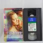 Ever After: A Cinderella Story (VHS, 1999)