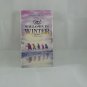 The Willows In Winter (VHS, 2002, Clamshell)