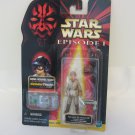 ANAKIN SKYWALKER NABOO PILOT COMM TECH