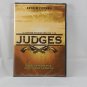 Judges (DVD, 2006)
