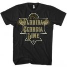 Florida Georgia Line Wings T-Shirt