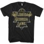 Florida Georgia Line Wings T-Shirt