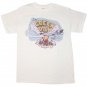 Green Day Dookie T-Shirt