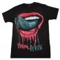 Falling in Reverse Lips T-Shirt