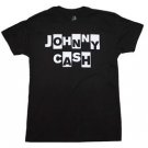 Johnny Cash Ransom T-Shirt