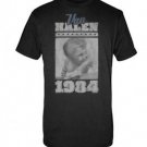 Van Halen 1984 Baby Jumbo Print T-Shirt