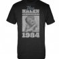 Van Halen 1984 Baby Jumbo Print T-Shirt