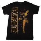 Soundgarden Louder Than Love T-Shirt