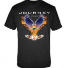 Journey Revelation T-Shirt