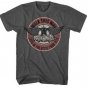 Aerosmith Walk this Way T-Shirt
