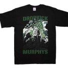 Dropkick Murphys Piper Invasion T-Shirt