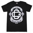 Good Charlotte Young and Hopeless T-Shirt