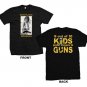 Pearl Jam Choices T-Shirt