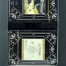 Joe Bonamassa Dust Bowl Playing Cards (2 Pack)