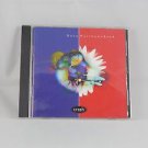 Crash by Dave Matthews (CD, Apr-1996, RCA)