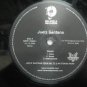 JUELZ SANTANA usa 12" DOWN Dj WHITE JACKET ROCAFELLA