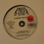 COOKIE WATKINS usa 12" I'M ATTRACTED TO YOU Dj SMASH