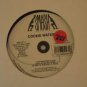 COOKIE WATKINS usa 12" I'M ATTRACTED TO YOU Dj SMASH