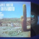 EL CHANARCITO LP CONJUNTO NORTENO  ARGENTINA_11082