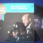 EDUARDO FALU LP SOLOS DE GUITARRA FOLKLORE  ARGENTINA_1