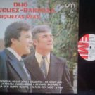 DUO MINGUEZ-BARBOZA LP RIQUEZAS MIA ARGENTINA_57314