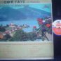DUO BLANCO-TOLEDO LP COE YAVE PARAGUAY ARGENTINA_51321