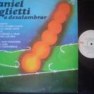 DANIEL VIGLIETTI LP A DESALAMBRAR ARGENTINA_60059