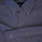 NWOT Men's Ralph Lauren Shirt