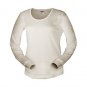 Terramar Thermasilk 100% Silk Thermal Underwear Long Johns Top + Pants Small