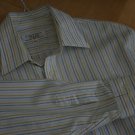 NEW Countess Mara NEW YORK Long Sleeved Shirt